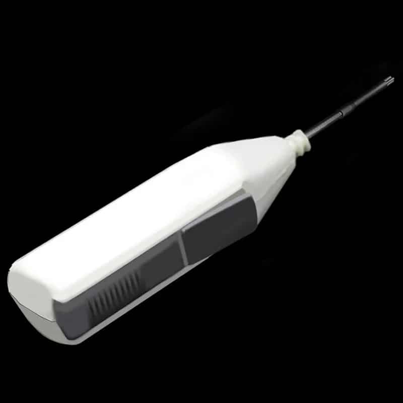 Audersigt Mezclador de color eléctrico portátil AC069, AC069 Mezclador de color eléctrico portátil, utilizado para mezclar rápidamente e incluso - imagen 4