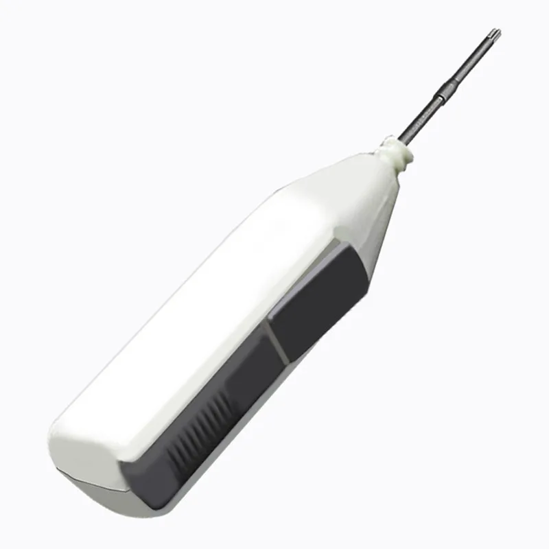 Audersigt Mezclador de color eléctrico portátil AC069, AC069 Mezclador de color eléctrico portátil, utilizado para mezclar rápidamente e incluso - imagen 6