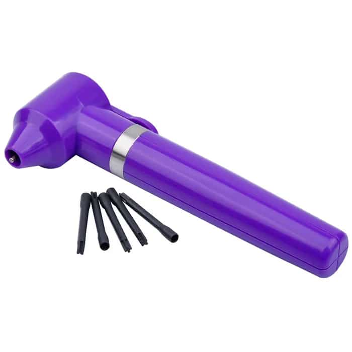 Audersigt Misturador de cores elétrico portátil e portátil, O misturador elétrico portátil de cores é adequado para tatuadores misturar rapidamente uma, SKU AC026 - imagem 3