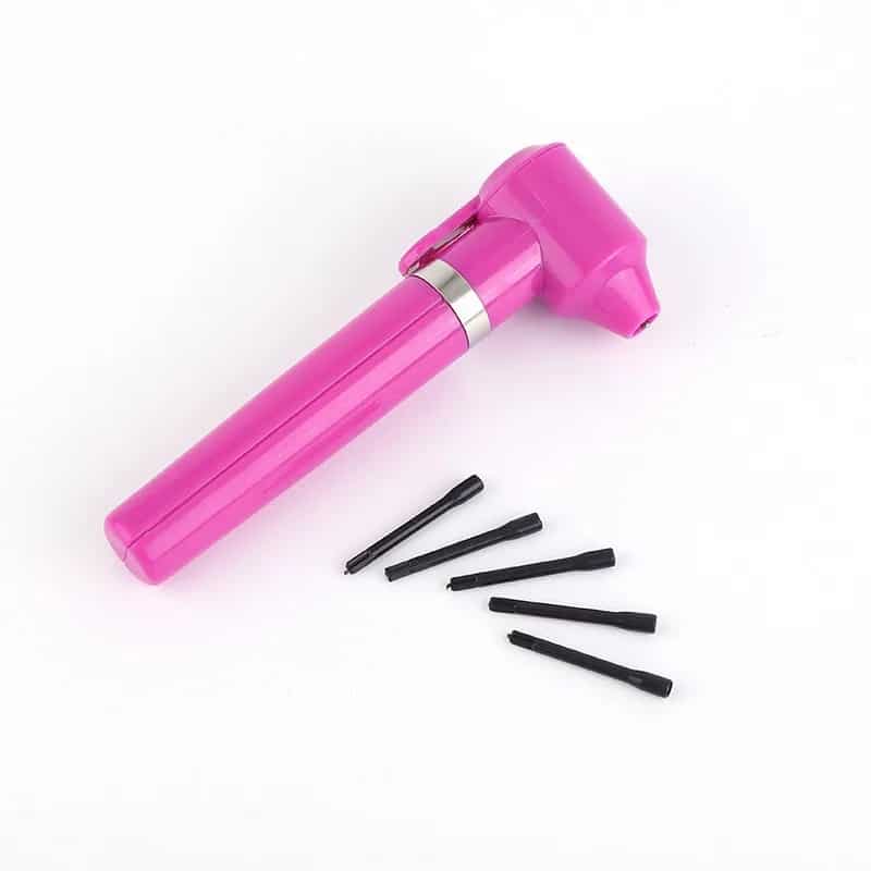 Audersigt Misturador de cores elétrico portátil e portátil, O misturador elétrico portátil de cores é adequado para tatuadores misturar rapidamente uma, SKU AC026 - imagem 8