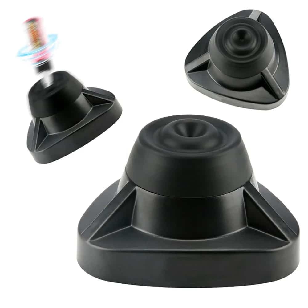 Tattoo Ink Mixer