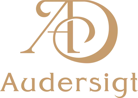 Audersigt