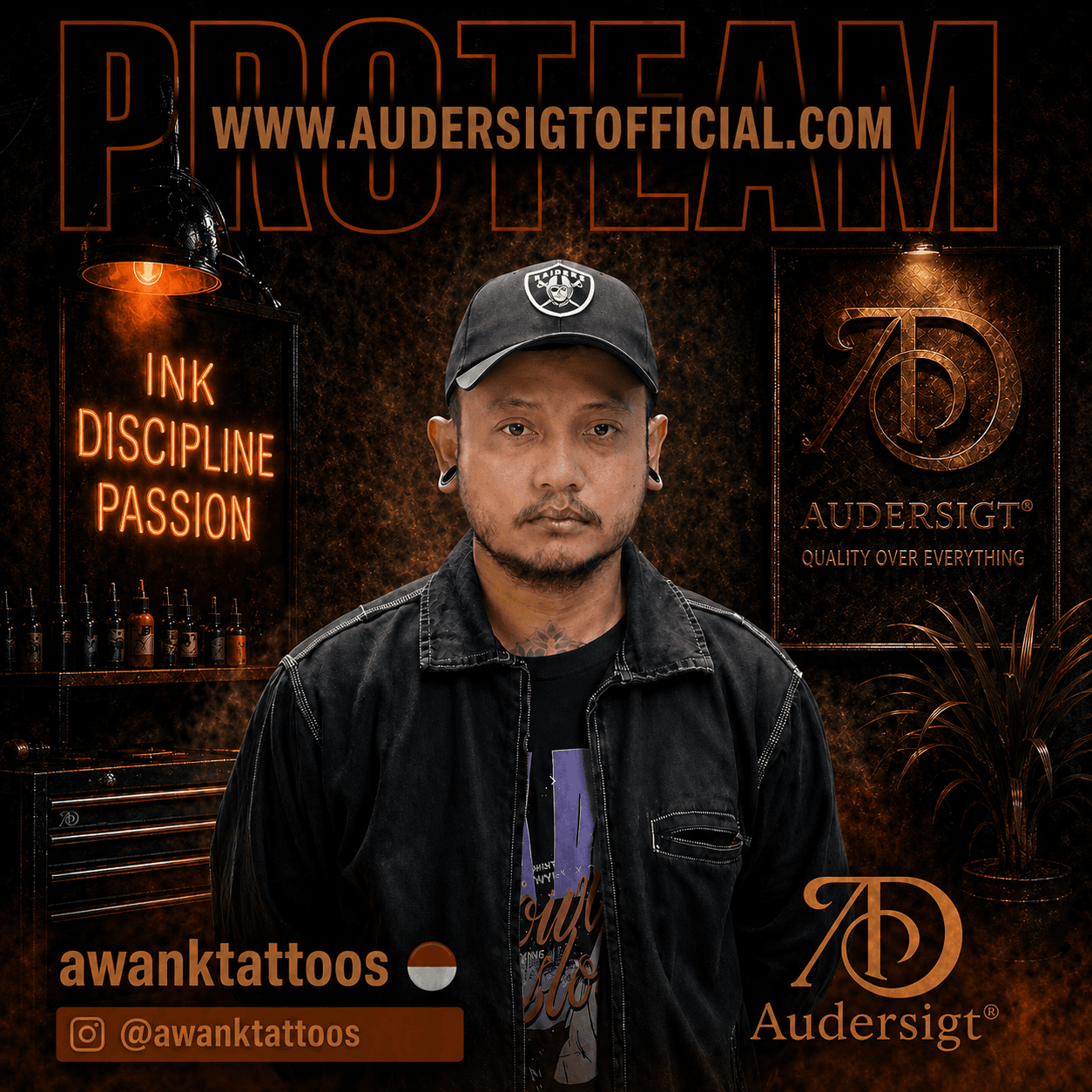wanktattoos