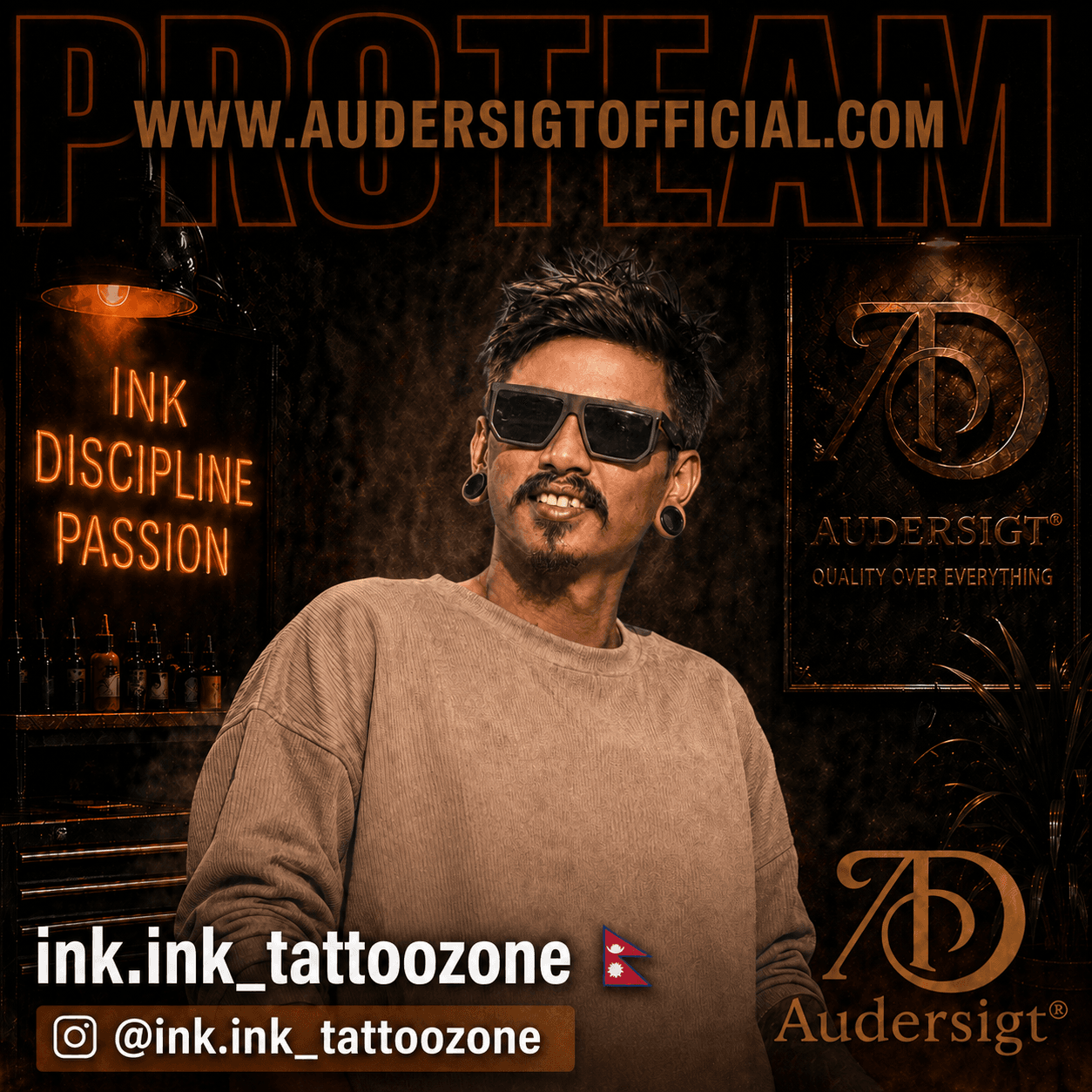 ink.ink_tattoozone