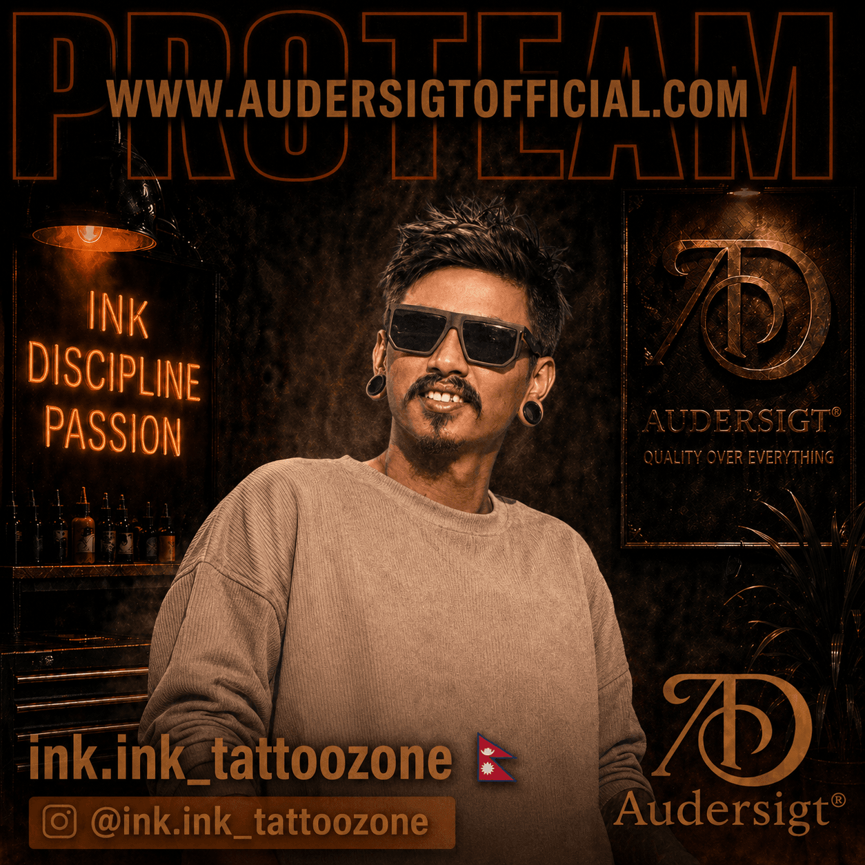 ink.ink_tattoozone