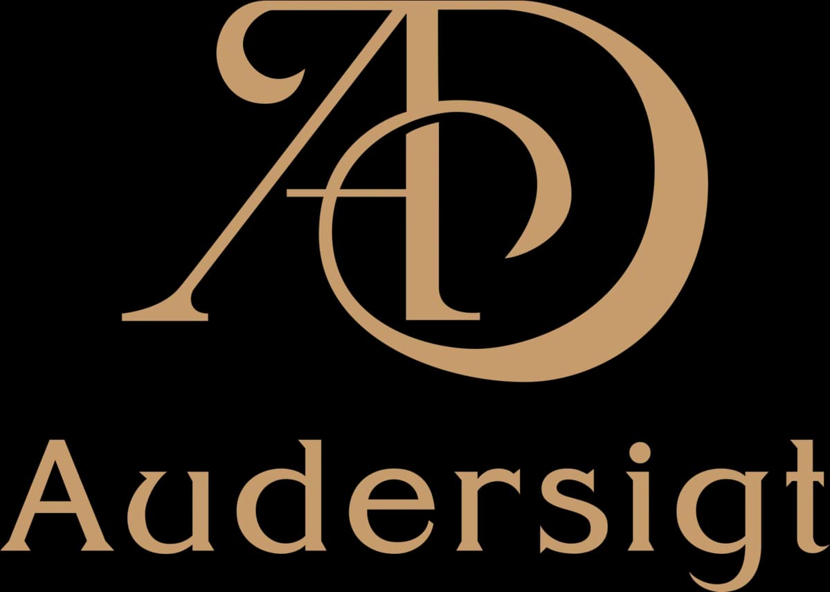 Audersigt