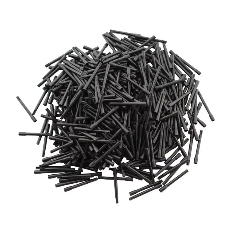 100PCS misturador palitos