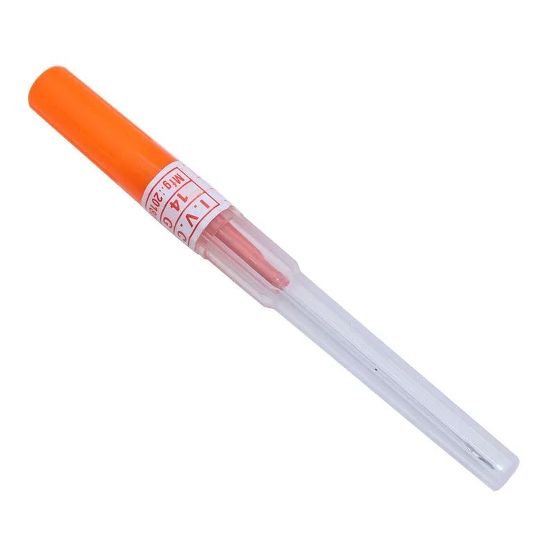 14G