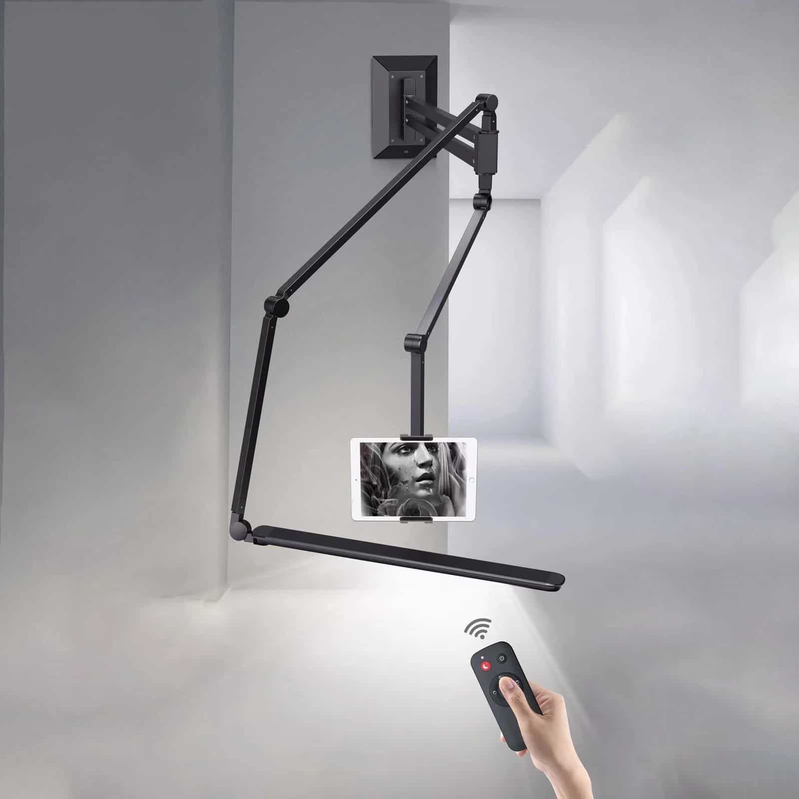 Tattoo Work Light