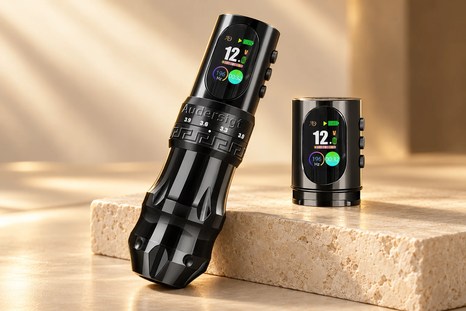 D2 Pro