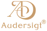 Audersigt