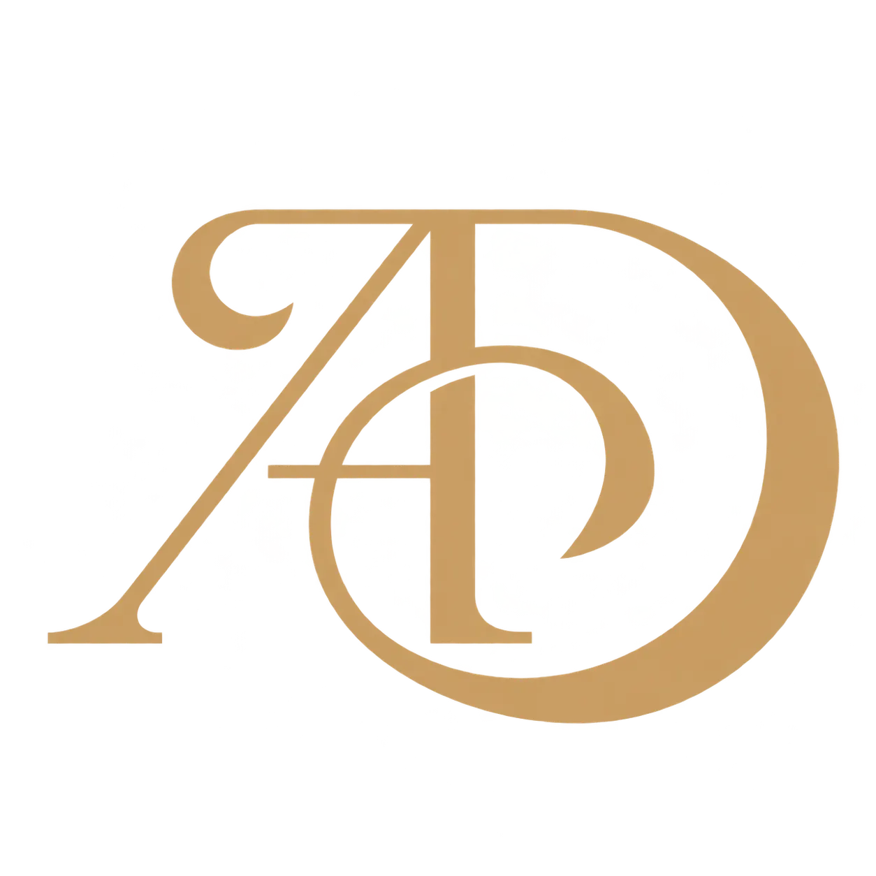 Audersigt