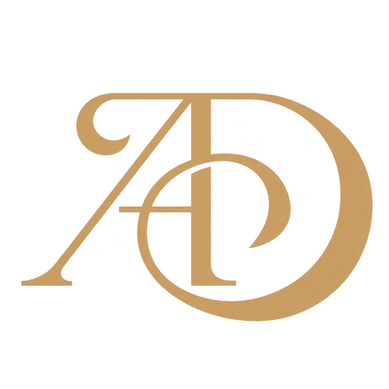 Audersigt