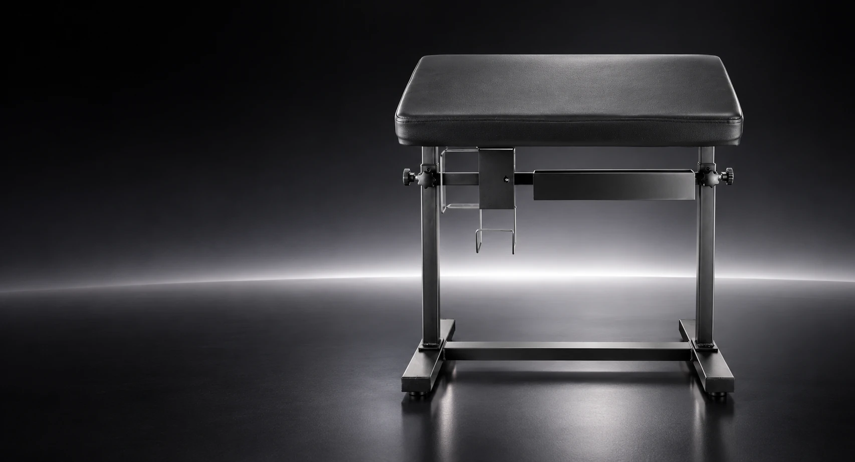Studio Furniture