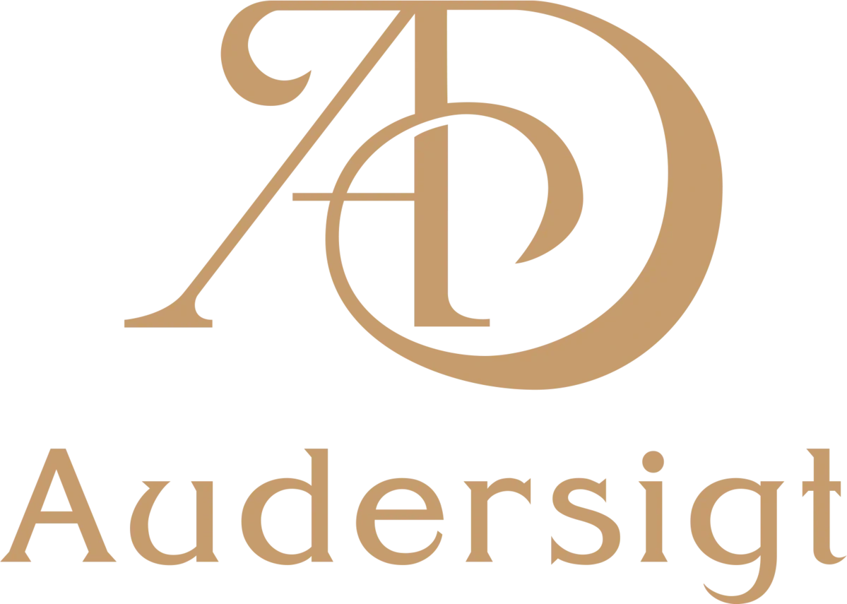 Audersigt